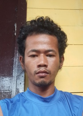 Fvkgjfo, 18, Indonesia, Tarakan