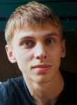 Алексей, 31 год, Новоуральск