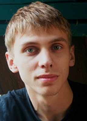 Алексей, 31, Россия, Новоуральск