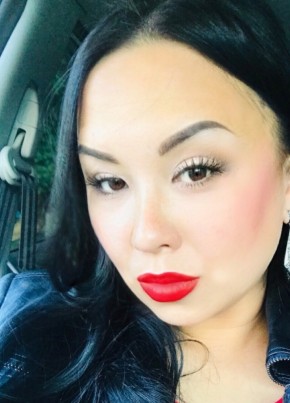 Elena, 42, Russia, Krasnodar