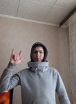 Игорь, 20 лет, Нижний Новгород