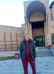 Александр - Нижнекамск