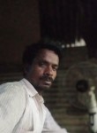 Sanjay, 34 года, Nashik