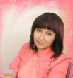Лена
