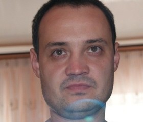 Тимур, 47 лет, Воронеж
