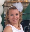 Полина