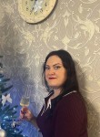 Kristina, 38, Ishim
