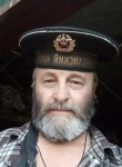 Владимир, 66 лет, Линево