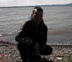 Иван, 44 года, Барнаул