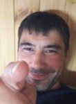 Эдуард, 39 лет, Уфа