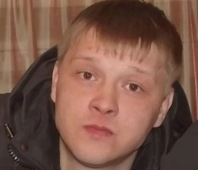 Bolbes, 36, Divichibazar