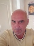 Andrey, 50, Novouralsk
