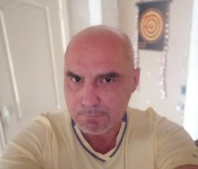 Andrey, 50, Novouralsk
