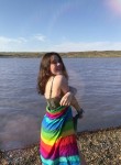 Lana - Ставрополь