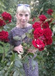 Наталья, 53 года, Запоріжжя