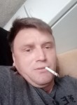 Дмитрий, 44 года, Елабуга