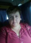 Алёна, 41 год, Волжский (Волгоградская обл.)