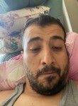 Huseyin, 34 года, Malatya