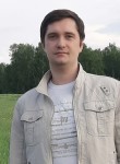 Владимир, 30 лет, Кемерово