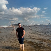 firsovzvon