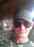 Олег, 48 лет, Одеса