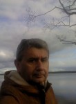 Александр, 60 лет, Приозерск