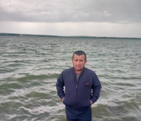 Карим, 49 лет, Челябинск