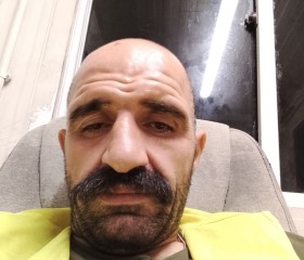 ואהיב, 36, Hod HaSharon