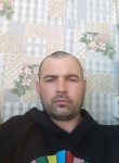 Евгений, 33 года, Бородино