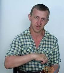 Игорь, 57 лет, Йошкар-Ола