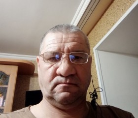 Вячеслав, 49 лет, Уссурийск