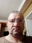 Вячеслав, 49 лет, Уссурийск