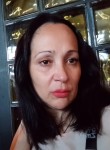 Shishkina Shirin An, 48, Moscow