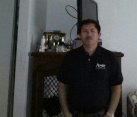 golosocachondo, 46 лет, San Jose