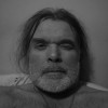 Amid Vestnazak, 52 - Только Я Фотография 2