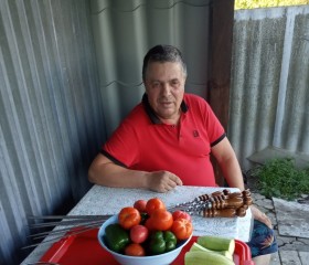 Григорий, 59 лет, Нижний Новгород