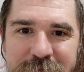 Yosef, 51, Petah Tiqwa