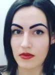 mariana, 32 года, Ankara