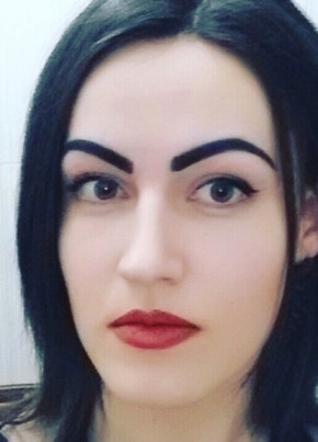 mariana, 32, Türkiye Cumhuriyeti, Ankara