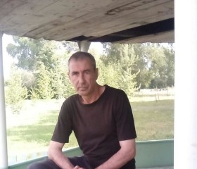 Вячеслав, 62 года, Вышний Волочек