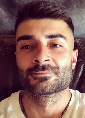 Ezlikef из Sydney 32 года