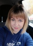 Olga, 41, Barnaul