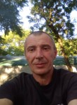 Николай, 49 лет, Запоріжжя