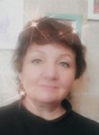 Людмила, 63 года, Самара