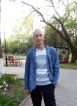 михаил, 51 год, Азов