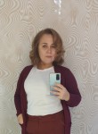 MariWanna, 38  , Selizharovo