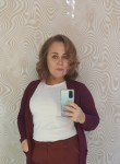 MariWanna - Селижарово