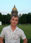 Вячеслав, 39 лет, Отрадный
