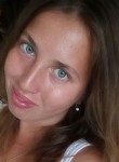 Сашенька, 32 года, Рублево