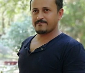 Ashqi, 22 года, شهرستان ارومیه